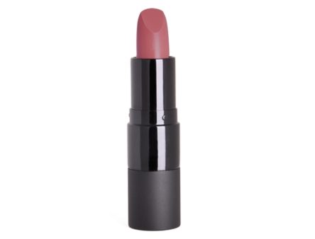 Matte Lipstick Lust Supply