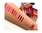 Bonita Matte Liquid Lipstick 16 Cheap