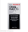 Ardell Gray Magic, 1 oz (120 Applications) For Cheap