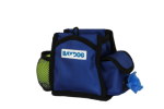 Baydog Pack N go Bag Hot on Sale