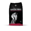 Diamond Naturals Grain Free Beef & Sweet Potato Dry Dog Food on Sale