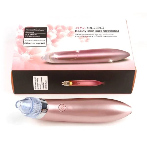 Beauty Pore Vacuum Online Hot Sale