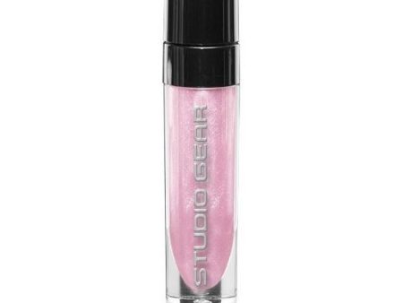 LUSCIOUS LIP SHINE Online