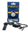 BayDog Firefly Safety Light Online Hot Sale