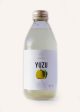 Yuzu Sparkling Juice Hot on Sale