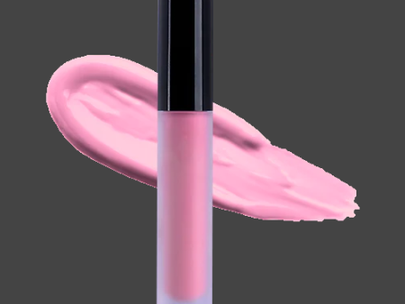 Lip Gloss LG27 For Discount