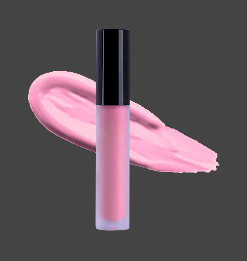 Lip Gloss LG27 For Discount