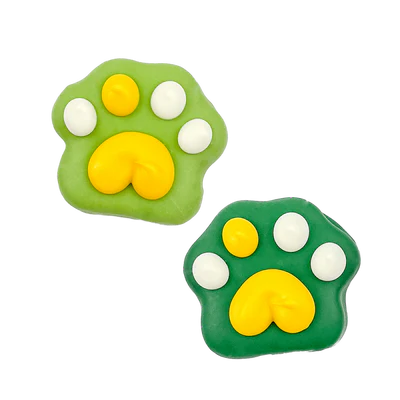 Bosco and Roxy s Leprechaun Paws For Cheap