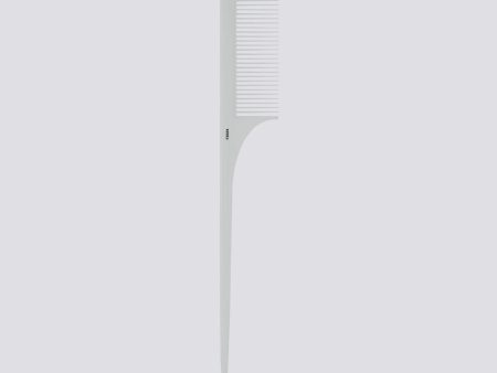 ProGlide 9.5  Rat Tail Comb Online