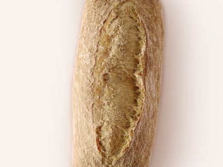 Demi Baguette Online Hot Sale