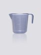 Measuring Cup 8 oz Hot on Sale