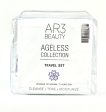 Ageless Skin Collection Travel Kit Set Cheap