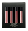 Lip Gloss Set 4pcs Online Hot Sale