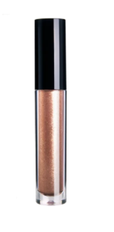 Liquid Shimmer Rose with glitter finish SHM04 Hot on Sale