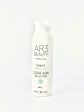 Clear Skin Toner Rapid Repair Toner 50ml Hot on Sale