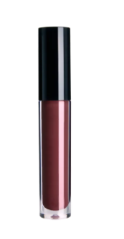 Matte Liquid Lipstick FS63 Online