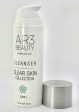 Clear Skin Collection Cleanser 150ML Hot on Sale