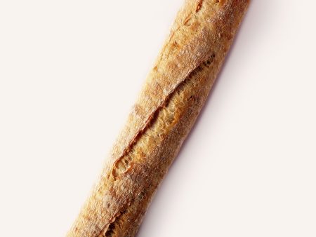 Baguette Fashion