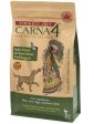 Carna4 Dog Food – Grain Free Duck Hot on Sale