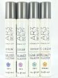 Clear Skin Collection Bio Clear Serum 15ml Discount