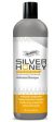 Absorbine Silver Honey Rapid Skin Relief Shampoo Online Sale