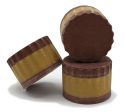 Claudia s Peanut s Peanut Butter Cups Dog Treats Online Sale