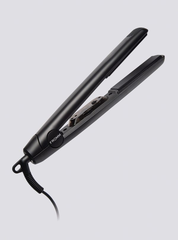 1  Elite Thermal Flat Iron Online Hot Sale