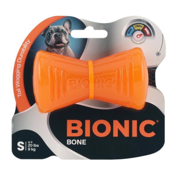 Bionic Bone For Cheap