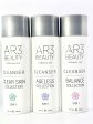 Clear Skin Collection Cleanser 150ML Hot on Sale