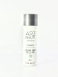 Clear Skin Toner Rapid Repair Toner 50ml Hot on Sale