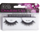 Ardell Double Up Strip Lashes, 1 Pair 205 Black Discount