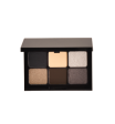 2 Eye Shadow Palette ETM101 & ETM02 Discount