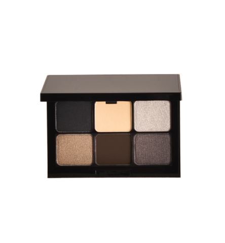 2 Eye Shadow Palette ETM101 & ETM02 Discount