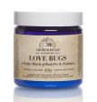 Adored Beast Love Bugs Pre & Probiotics Cheap