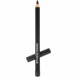 EYE PENCIL Online now