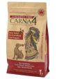 Carna4® Dog Food – Chicken Online