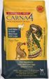 Carna4 Easy-chew Goat Formula Dog Food Online Sale