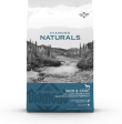 Diamond Naturals Skin & Coat Formula All Life Stages Dry Dog Food Hot on Sale