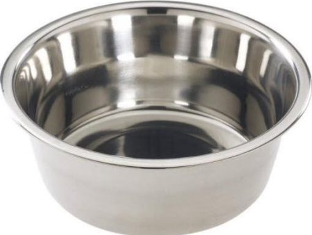 Ethical Mirror-Finish Stainless Steel Dish Online Hot Sale