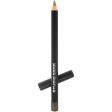 EYE PENCIL Online now