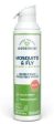 Wondercide Home And Kitchen Mosquito & Fly Spray 10 oz Online now