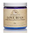 Adored Beast Love Bugs Pre & Probiotics Cheap