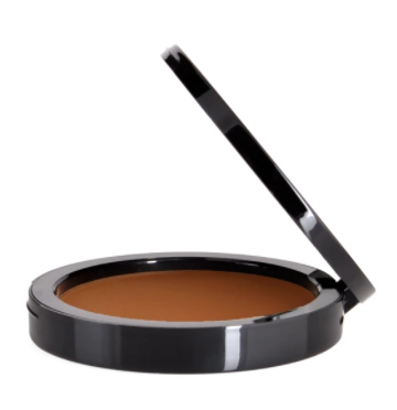 Dual Blend Powder Foundation WD133 For Discount