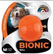 BIONIC BALL For Cheap