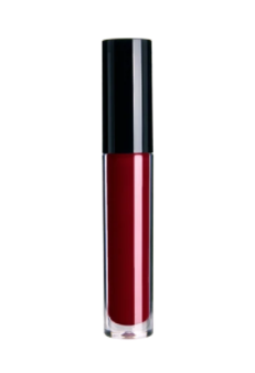 Matte Liquid Lipstick FS61 Online Sale