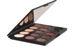 15 Shade Eyeshadow Palette Discount