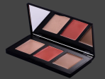 Cream Cheek Palette CBH100 Online