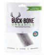 Buck Bone Antler Elk Cheap