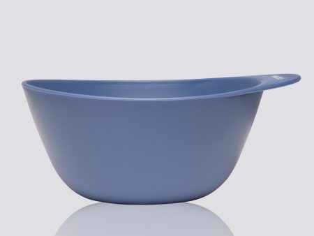 Large Color Mixing Bowl - 16 oz Online Hot Sale