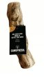 Canophera: Dog Chew Stick: Coffee Tree Wood Fashion